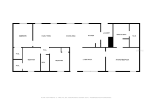 41 70TH CIRCLE, OCALA, FL 34472 - MLS#MFRGC525154
