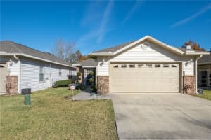 4848 79TH ROAD, GAINESVILLE, FL 32653 Sold 01/08/25