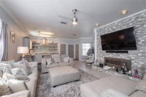 4848 79TH ROAD, GAINESVILLE, FL 32653 Sold 01/08/25