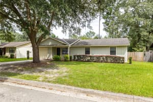 4405 21ST DRIVE, GAINESVILLE, FL 32605 Sold 03/03/25