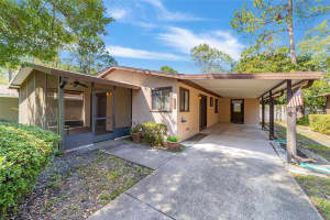 8646 42ND STREET, GAINESVILLE, FL 32653 Sold 10/24/24