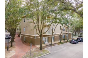 9149 49TH PLACE, GAINESVILLE, FL 32608 Sold 12/06/24