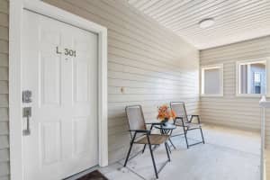 9149 49TH PLACE, GAINESVILLE, FL 32608 Sold 12/06/24