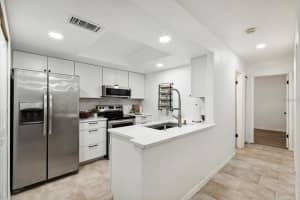 7200 8TH AVENUE, GAINESVILLE, FL 32607 Sold 12/23/24
