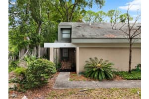 7200 8TH AVENUE, GAINESVILLE, FL 32607 Sold 12/23/24