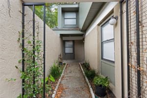 7200 8TH AVENUE, GAINESVILLE, FL 32607 Sold 12/23/24
