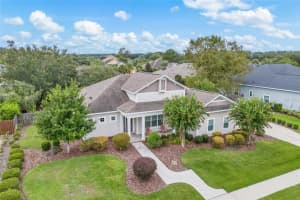 13812 30TH ROAD, GAINESVILLE, FL 32606 Sold 10/15/24