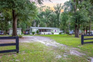 223 Se Little John Pl, HIGH SPRINGS