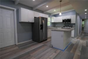 2936 13TH STREET, GAINESVILLE, FL 32609 Sold 01/29/25