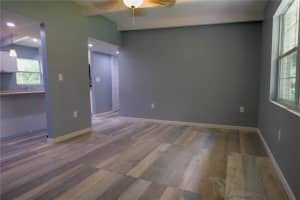 2936 13TH STREET, GAINESVILLE, FL 32609 Sold 01/29/25