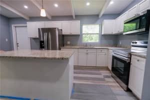 2936 13TH STREET, GAINESVILLE, FL 32609 Sold 01/29/25