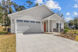 1075 66TH TERRACE, GAINESVILLE, FL 32607 - MLS#MFRGC525190