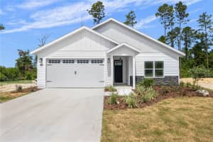 6604 11TH LANE, GAINESVILLE, FL 32607 Sold 03/28/25