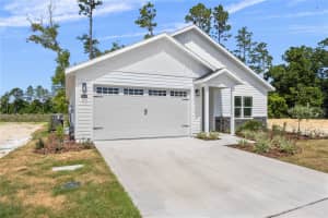 6604 11TH LANE, GAINESVILLE, FL 32607 Sold 03/28/25