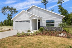 6604 11TH LANE, GAINESVILLE, FL 32607 Sold 03/28/25