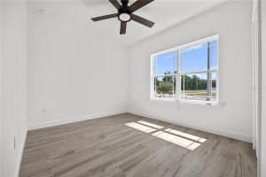 6604 11TH LANE, GAINESVILLE, FL 32607 Sold 03/28/25