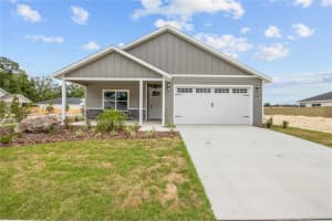6626 11TH LANE, GAINESVILLE, FL 32607 Sold 07/01/25