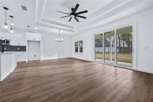 6626 11TH LANE, GAINESVILLE, FL 32607 Sold 07/01/25
