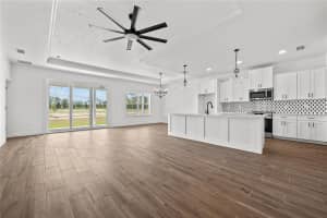 1059 67TH STREET, GAINESVILLE, FL 32607 Sold 01/16/25