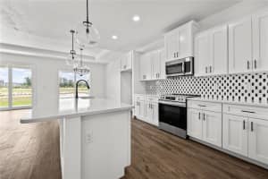 1059 67TH STREET, GAINESVILLE, FL 32607 Sold 01/16/25