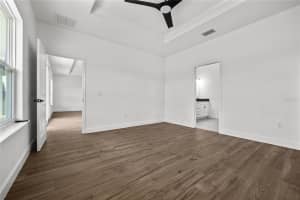 1059 67TH STREET, GAINESVILLE, FL 32607 Sold 01/16/25