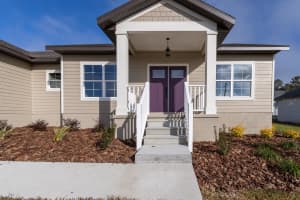 11848 15TH ROAD, GAINESVILLE, FL 32606 - MLS#MFRGC525200