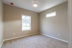 11848 15TH ROAD, GAINESVILLE, FL 32606 - MLS#MFRGC525200