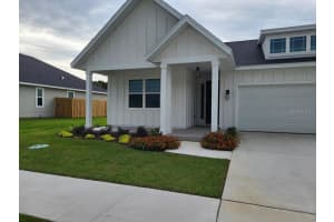 15774 126TH LANE, ALACHUA, FL 32615 Sold 11/05/24