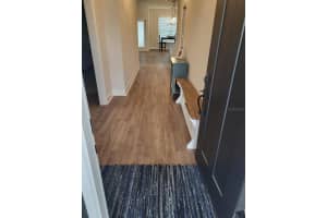 15774 126TH LANE, ALACHUA, FL 32615 Sold 11/05/24