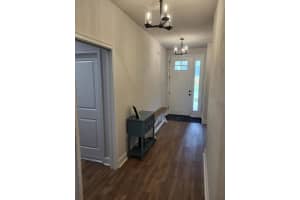 15774 126TH LANE, ALACHUA, FL 32615 Sold 11/05/24