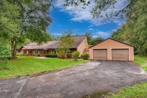7128 93RD AVENUE, GAINESVILLE, FL 32608 Sold 03/28/25