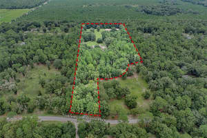 7128 93RD AVENUE, GAINESVILLE, FL 32608 Sold 03/28/25