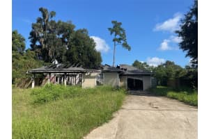 3800 19TH AVENUE, GAINESVILLE, FL 32641 Sold 10/25/24
