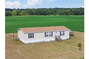 27812 30TH AVENUE, NEWBERRY, FL 32669 Sold 11/01/24