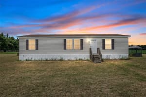 27812 30TH AVENUE, NEWBERRY, FL 32669 Sold 11/01/24