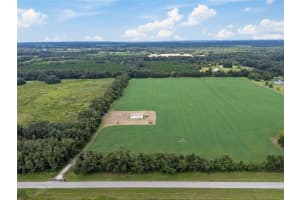 27812 30TH AVENUE, NEWBERRY, FL 32669 Sold 11/01/24
