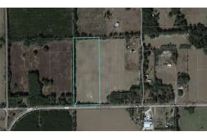 27812 30TH AVENUE, NEWBERRY, FL 32669 Sold 11/01/24