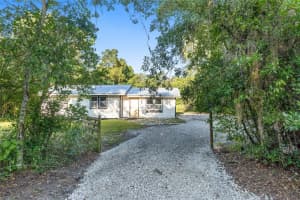 322 49TH DRIVE, GAINESVILLE, FL 32641 Sold 05/30/25