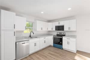 322 49TH DRIVE, GAINESVILLE, FL 32641 Sold 05/30/25