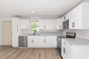 322 49TH DRIVE, GAINESVILLE, FL 32641 Sold 05/30/25