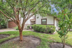 7303 21ST WAY, GAINESVILLE, FL 32653 Sold 03/03/25