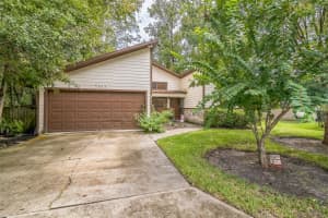 7303 21ST WAY, GAINESVILLE, FL 32653 Sold 03/03/25