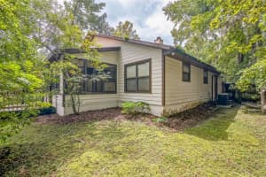 7303 21ST WAY, GAINESVILLE, FL 32653 Sold 03/03/25