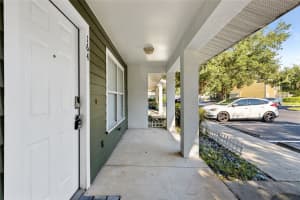 2362 42ND WAY, GAINESVILLE, FL 32607 Sold 10/17/24