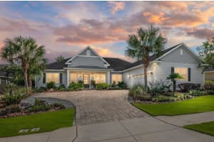 13569 9TH ROAD, NEWBERRY, FL 32669 Sold 11/22/24
