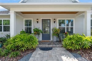 13569 9TH ROAD, NEWBERRY, FL 32669 Sold 11/22/24