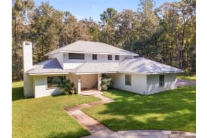 6407 Nw 132nd St, GAINESVILLE