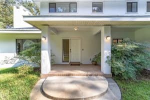 6407 132ND STREET, GAINESVILLE, FL 32653 - MLS#MFRGC525240