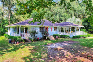 19922 131ST PLACE, ALACHUA, FL 32615 Sold 04/04/25