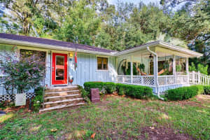 19922 131ST PLACE, ALACHUA, FL 32615 Sold 04/04/25